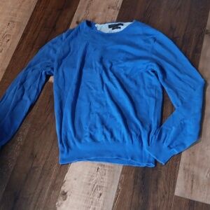 Zara‎ sweater